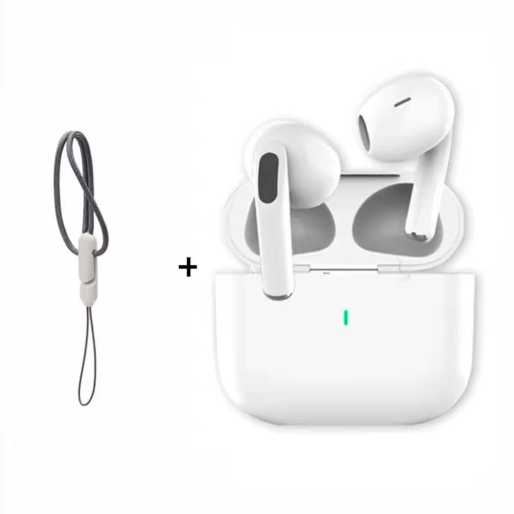 Écouteurs sans fil Bluetooth