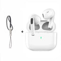 Écouteurs sans fil Bluetooth